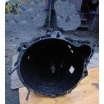 Коробка  (механика)